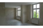 Etagenwohnung Remscheid Reinshagen - 3 Zimmer, 99 m&sup2;, 730&euro; | Angebot:26415671