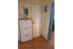 Terrassenwohnung Velbert Velbert-Mitte - 2 Zimmer, 53 m&sup2;, 169.000&euro; | Angebot:27283092