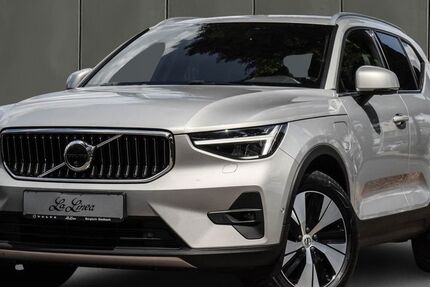 Volvo XC40 95.700 km 29.850 &euro; Bergisch Gladbach 51469