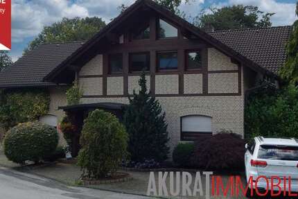 Büro in Wermelskirchen 1.365 € 130 m² zimmer