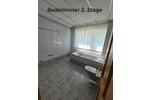Reihenhaus Wuppertal Unterbarmen - 5 Zimmer, 127 m&sup2;, 430.000&euro; | Angebot:26562565