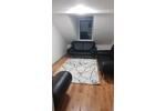 Etagenwohnung Wuppertal Elberfeld - 1 Zimmer, 33 m&sup2;, 29.999&euro; | Angebot:27296265