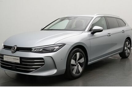 VW Passat 25.836 km 31.480 &euro; Leverkusen 51379