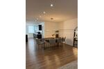 Bungalow Solingen Mitte - 4 Zimmer, 170 m&sup2;, 2.100&euro; | Angebot:27615095