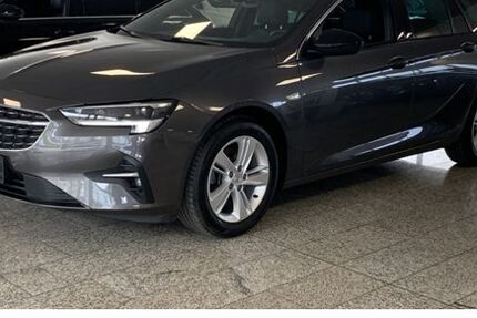 Opel Insignia 76.800 km 19.485 &euro; Wuppertal 42329