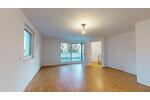 Doppelhaushälfte Pulheim - 6 Zimmer, 237 m&sup2;, 3.140&euro; | Angebot:26476059
