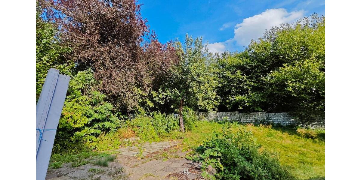 Einfamilienhaus Radevormwald - 3 Zimmer, 130 m&sup2;, 349.000&euro; | Angebot:27225895