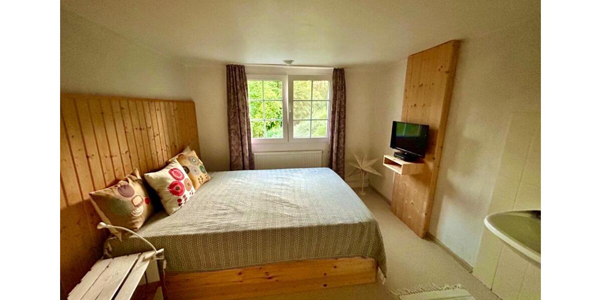 Einfamilienhaus Solingen Burg - 18 Zimmer, 550 m&sup2;, 790.000&euro; | Angebot:24754922