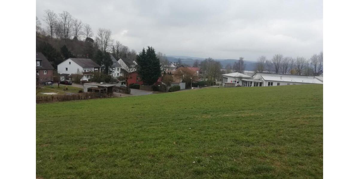 Doppelhaushälfte Köln Mülheim - 3 Zimmer, 120 m&sup2;, 330.000&euro; | Angebot:24526137