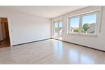Mehrfamilienhaus, Wohnhaus Dormagen Hackenbroich - 12 Zimmer, 300 m&sup2;, 655.000&euro; | Angebot:27579988