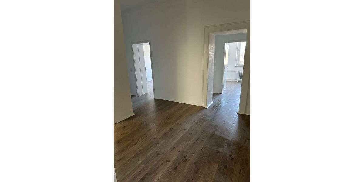 Etagenwohnung Gevelsberg Schnellmark - 4.5 Zimmer, 123 m&sup2;, 200.000&euro; | Angebot:27278370