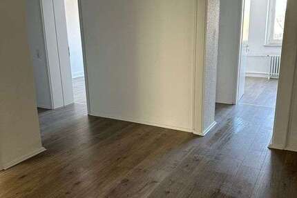 Wohnung Gevelsberg Schnellmark - 4.5 Zimmer, 123 m&sup2;, 200.000&euro; | Angebot:27278370