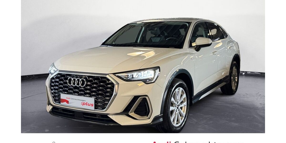 Audi Q3 59.865 km 28.680 &euro; Hilden 40721