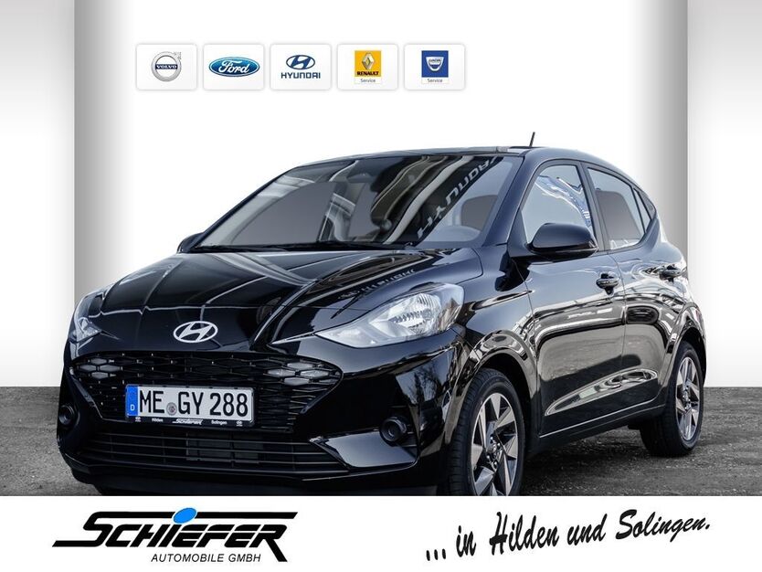 i10