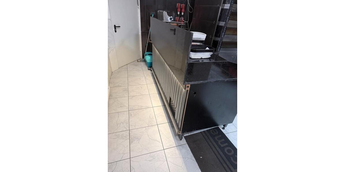 Gewerbeobjekt Bergisch Gladbach - 4.000&euro; | Angebot:26317954