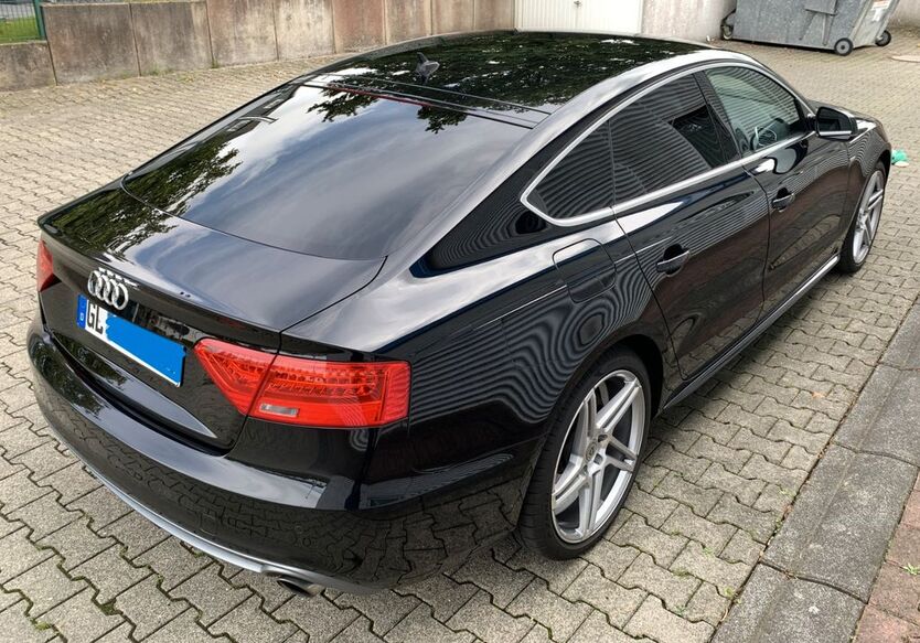 A5