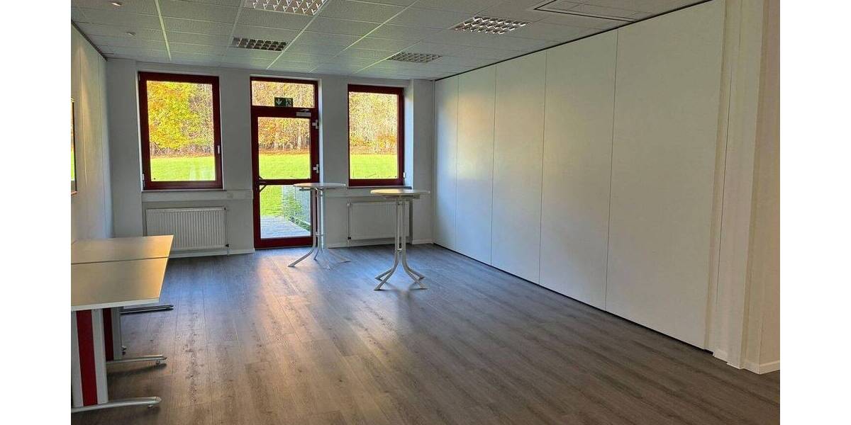 Gewerbeobjekt Burscheid - 6.385&euro; | Angebot:23915578