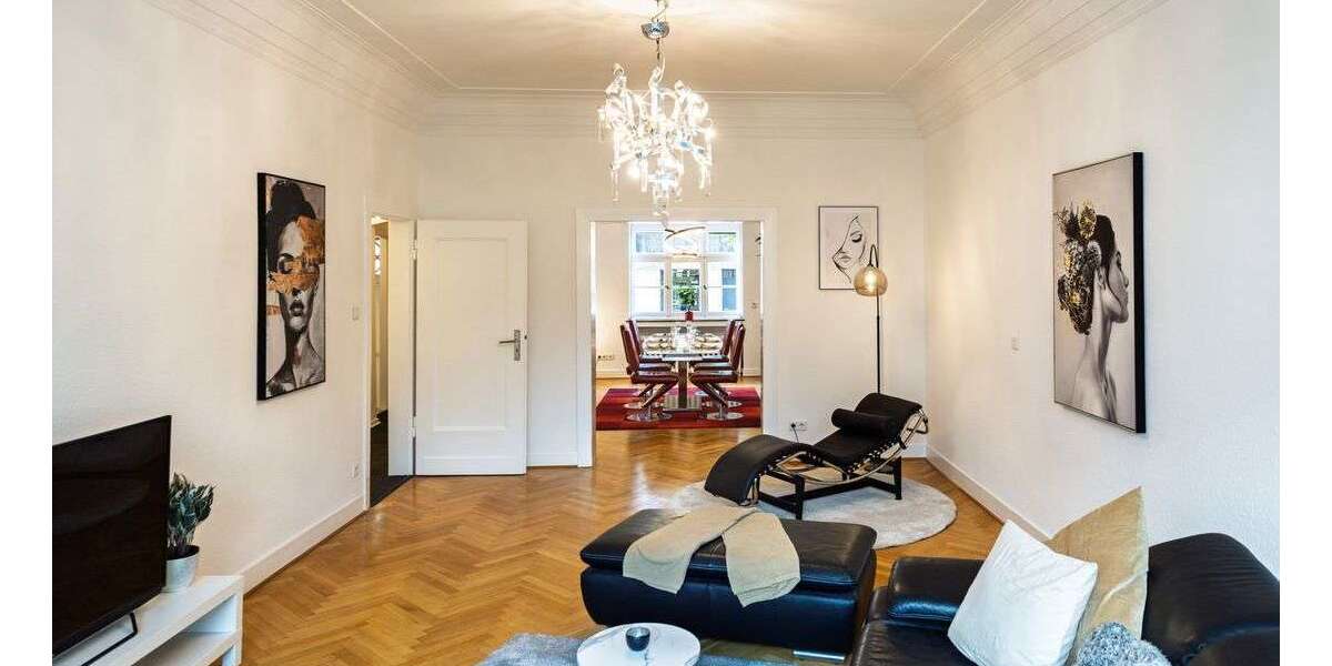 Einfamilienhaus Düsseldorf Niederkassel - 8 Zimmer, 323 m&sup2;, 6.000&euro; | Angebot:26663333