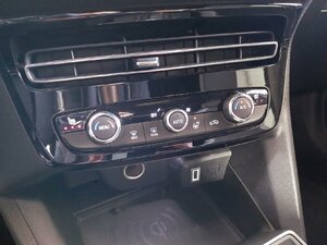 Opel Mokka Edition Hybrid Kam SHZ LHZ Tempo 9.436 km 23.840 &euro; HAAN 42781