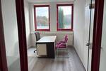 Gewerbeobjekt Burscheid - 6.385&euro; | Angebot:23915578