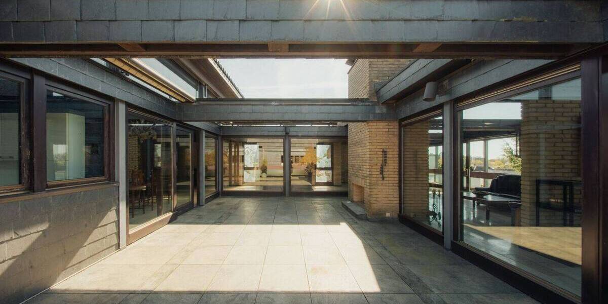Einfamilienhaus Bergisch Gladbach Bensberg - 7 Zimmer, 232 m&sup2;, 998.000&euro; | Angebot:26471351