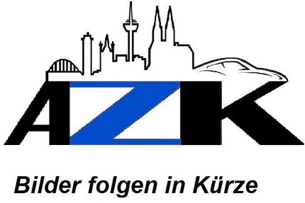 Renault Captur 41.800 km 13.950 &euro; Köln 51103