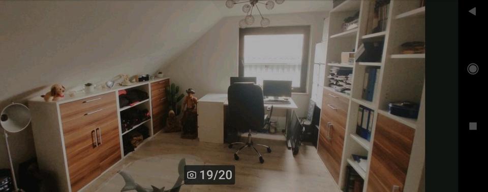 Einfamilienhaus Leverkusen Bergisch Neukirchen - 499.000&euro; | Angebot:24774565