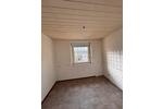 Etagenwohnung Wuppertal Gemarkung Vohwinkel - 3 Zimmer, 87 m&sup2;, 174.000&euro; | Angebot:26990912