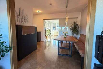 Haus Leverkusen Hitdorf - 4 Zimmer, 104 m&sup2;, 399.000&euro; | Angebot:25999297