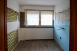 Mit 3D: Ein- bis Zweifamilienhaus in Köln-Wahnheide mit zusätzlichem Grundstück!