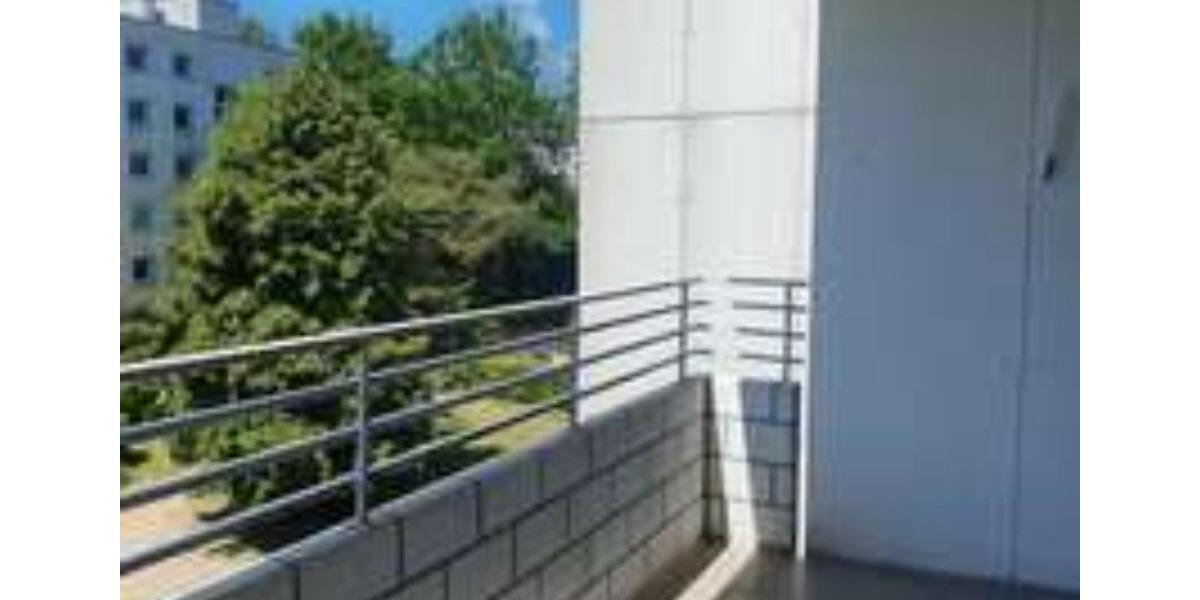 Etagenwohnung Wuppertal Gemarkung Nächstebreck - 3 Zimmer, 77 m&sup2;, 580&euro; | Angebot:25807058