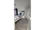 Dachgeschoßwohnung Solingen Ohligs - 2 Zimmer, 57 m&sup2;, 160.000&euro; | Angebot:26877057