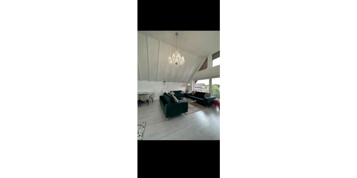 Reihenhaus Leverkusen Alkenrath - 5 Zimmer, 144 m&sup2;, 499.000&euro; | Angebot:26652132