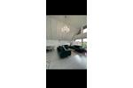 Reihenhaus Leverkusen Alkenrath - 5 Zimmer, 144 m&sup2;, 499.000&euro; | Angebot:26652132