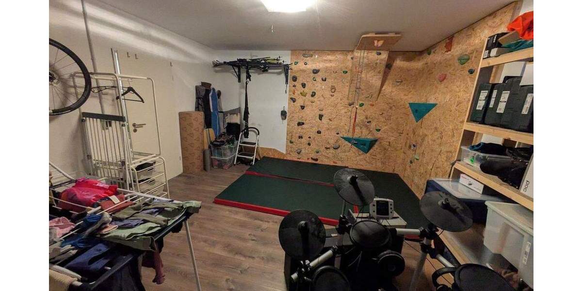 Reihenmittelhaus Leverkusen Lützenkirchen - 6 Zimmer, 174 m&sup2;, 555.000&euro; | Angebot:25798466