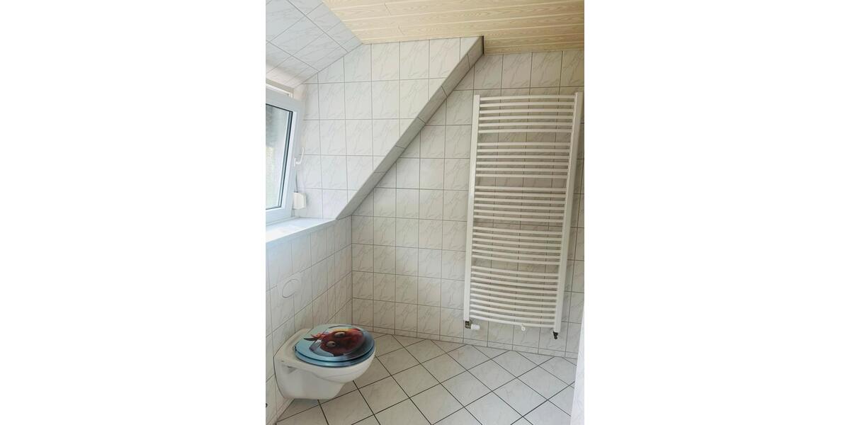 Maisonettenwohnung Solingen Wald - 2 Zimmer, 65 m&sup2;, 710&euro; | Angebot:26479950