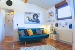 Reihenhaus Köln Kalk - 9 Zimmer, 184 m&sup2;, 780.000&euro; | Angebot:26956240