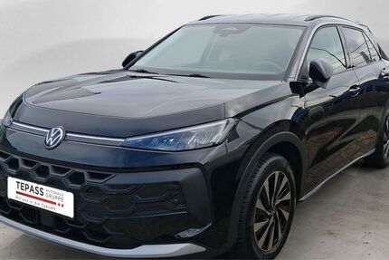 VW T-Roc 9.625 km 25.550 &euro; Wuppertal 42369