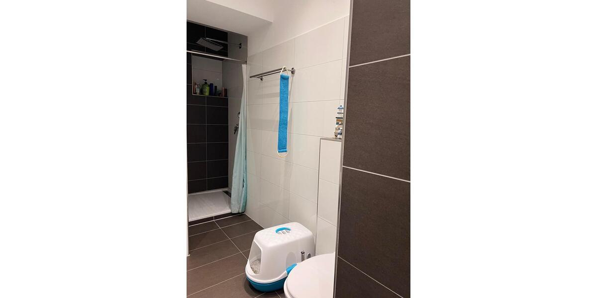 Etagenwohnung Hattingen - 5 Zimmer, 125 m&sup2;, 1.250&euro; | Angebot:24344944