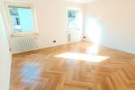 Etagenwohnung Düsseldorf Pempelfort - 3 Zimmer, 70 m&sup2;, 399.000&euro; | Angebot:26676589