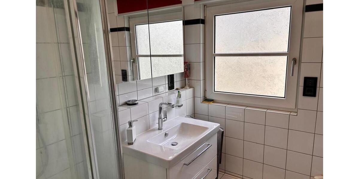 Maisonettenwohnung Solingen Central - 2 Zimmer, 64 m&sup2;, 225.000&euro; | Angebot:25931606