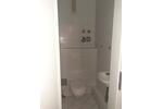 Etagenwohnung Bergisch Gladbach Gronau - 3 Zimmer, 78 m&sup2;, 1.050&euro; | Angebot:27618577