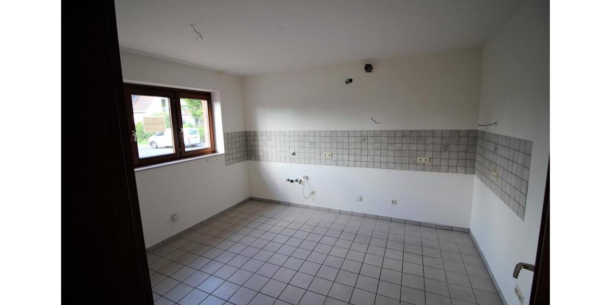 Doppelhaushälfte Dormagen Sankt Peter - 5 Zimmer, 170 m&sup2;, 1.950&euro; | Angebot:23088089