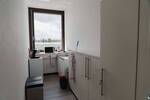 Moderne Büros in Köln-Junkersdorf - All-in-Miete