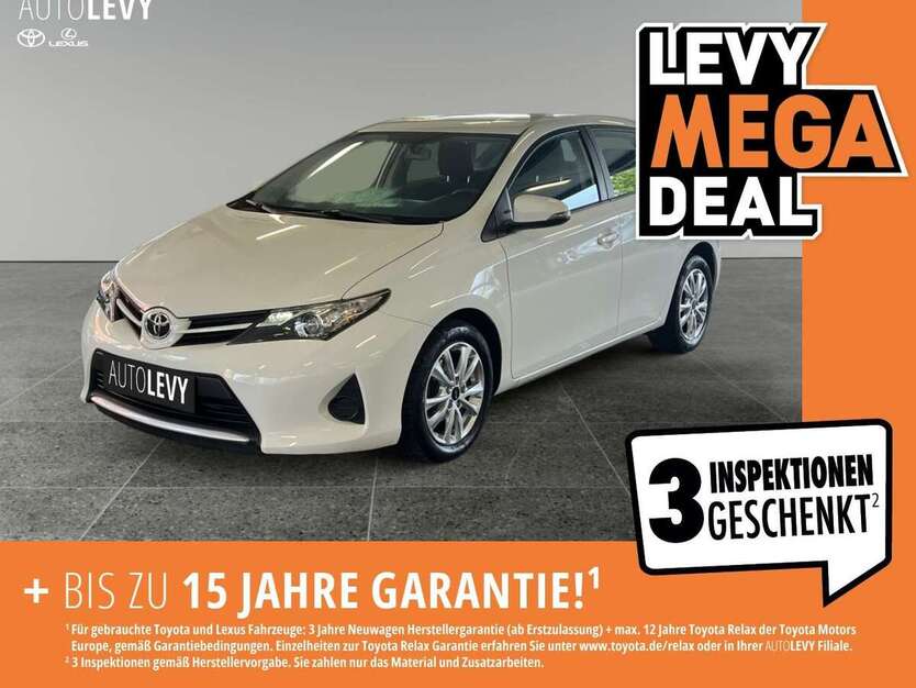 Auris