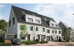 Reihenmittelhaus Wülfrath Innenstadt - 4 Zimmer, 113 m&sup2;, 529.900&euro; | Angebot:24113005