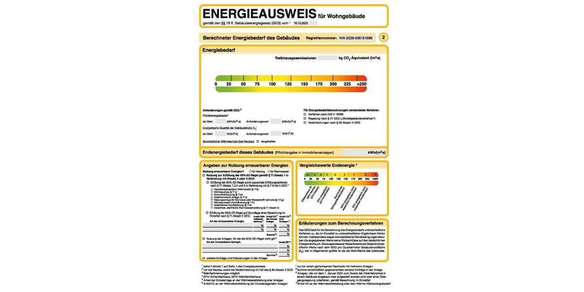 Gewerbeobjekt Düsseldorf Pempelfort - 3.780&euro; | Angebot:26302441