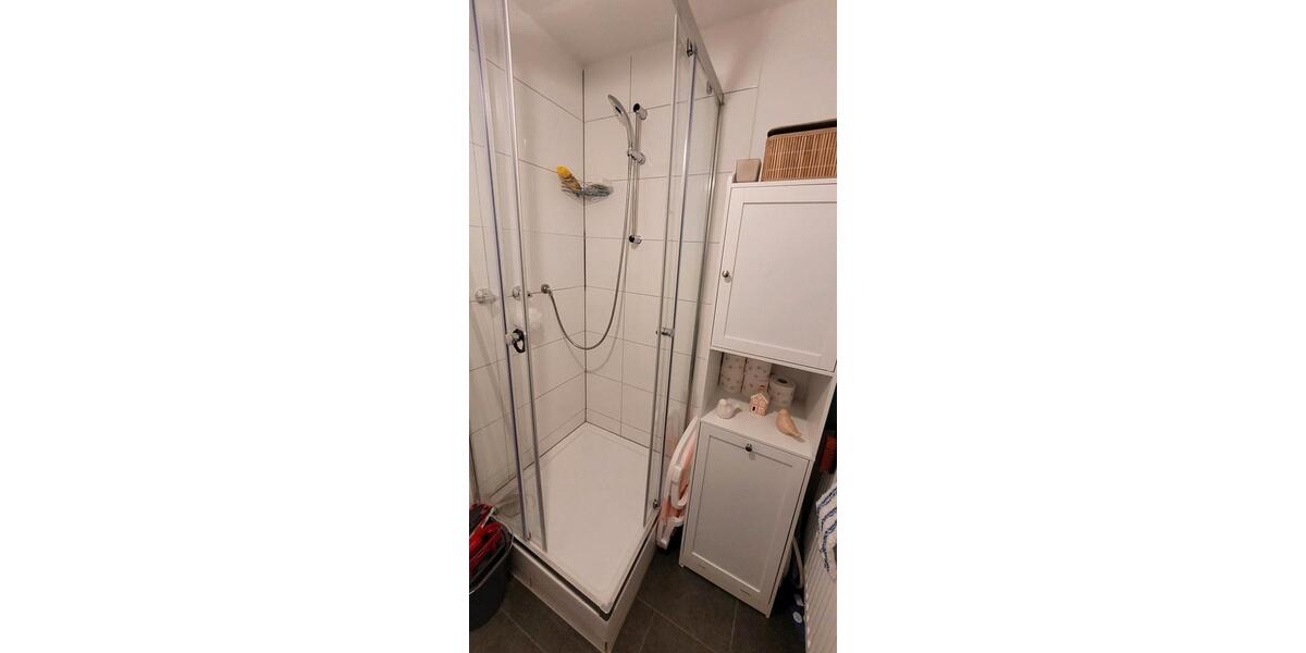 Dachgeschoßwohnung Wuppertal Gemarkung Langerfeld - 5 Zimmer, 120 m&sup2;, 230.000&euro; | Angebot:22881440