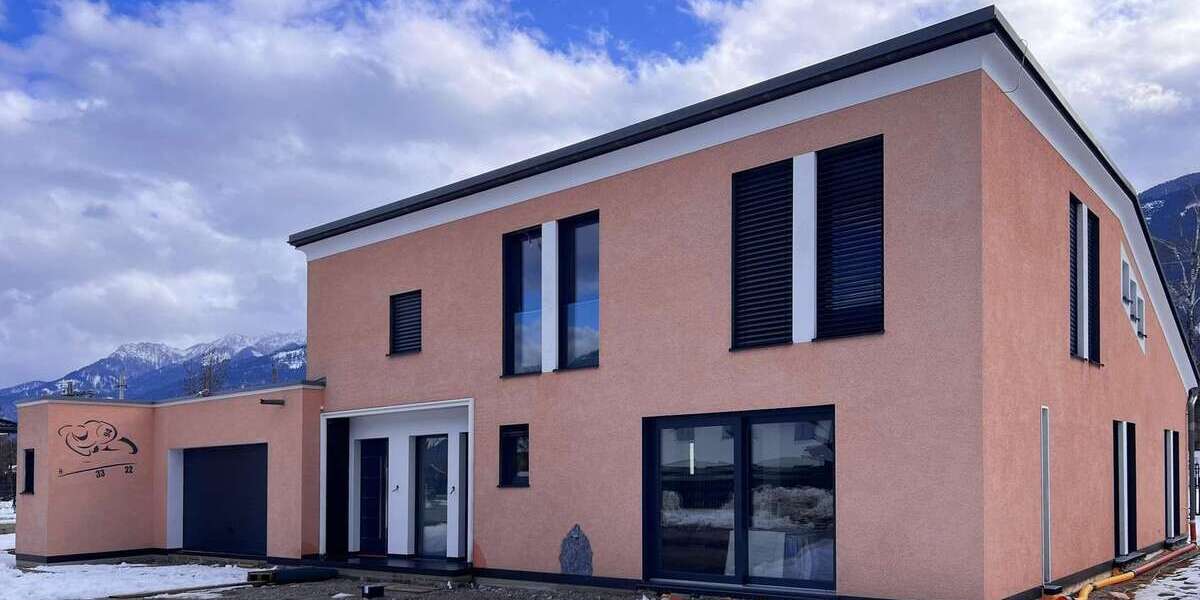 Einfamilienhaus Solingen Wald - 8 Zimmer, 300 m&sup2;, 129.500&euro; | Angebot:27257282