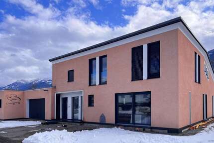 Haus Solingen Wald - 8 Zimmer, 300 m&sup2;, 129.500&euro; | Angebot:27257282